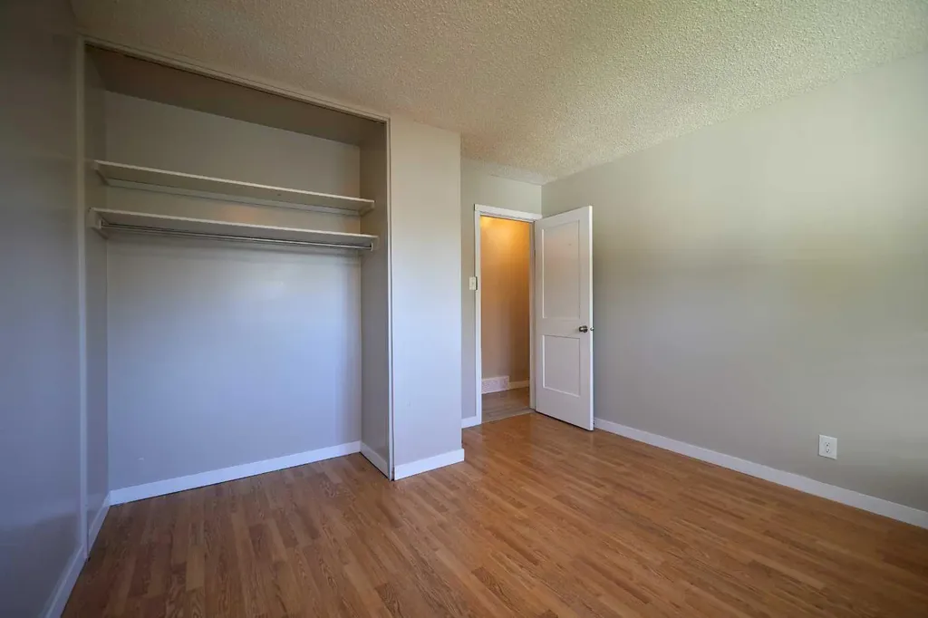 2501 13 Avenue N Lethbridge AB T1H 4A4