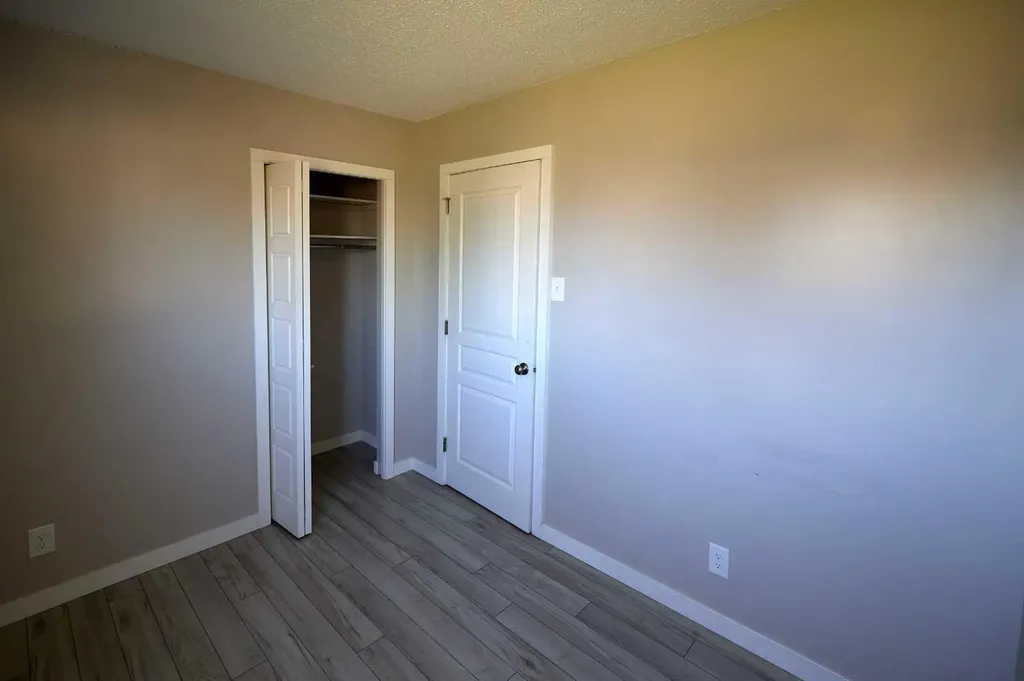 2501 13 Avenue N Lethbridge AB T1H 4A4