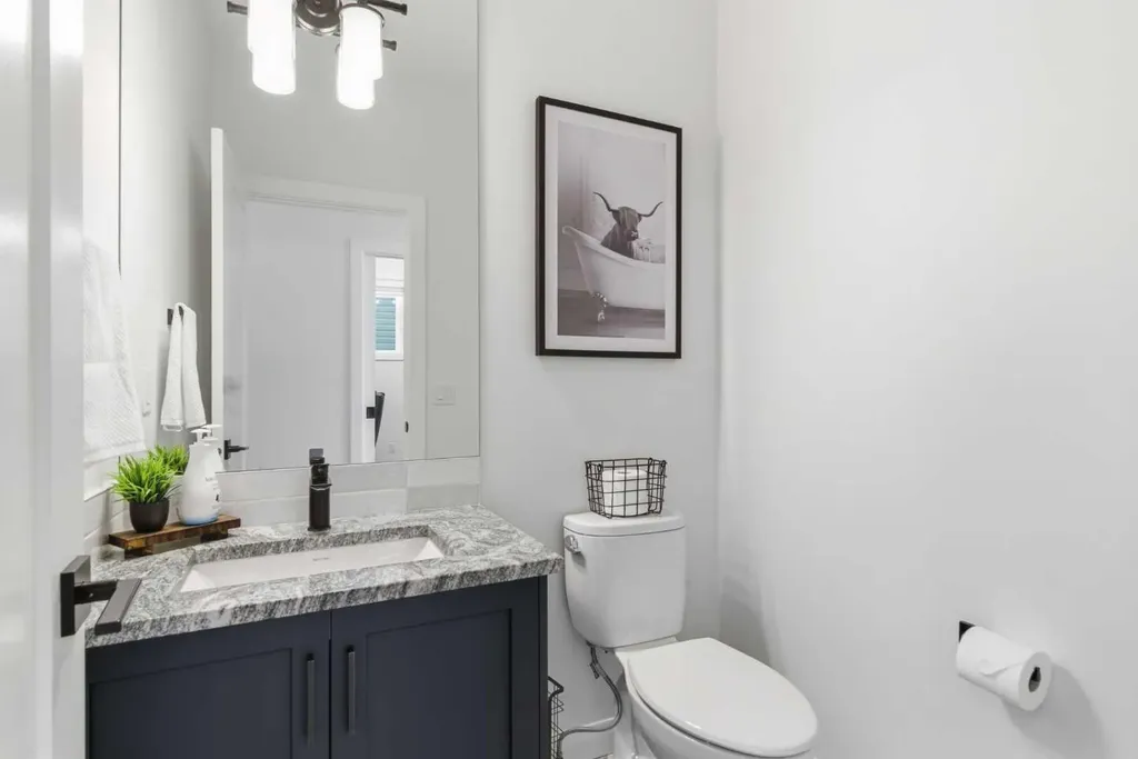 303 Rivercrest Boulevard Cochrane AB T4C2V1