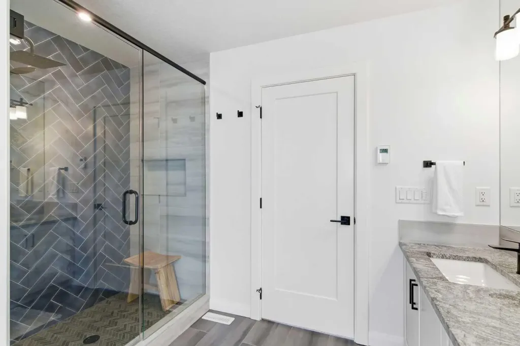 303 Rivercrest Boulevard Cochrane AB T4C2V1