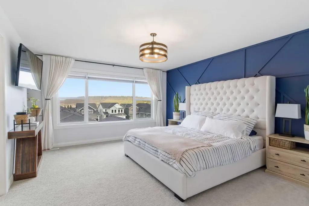 303 Rivercrest Boulevard Cochrane AB T4C2V1