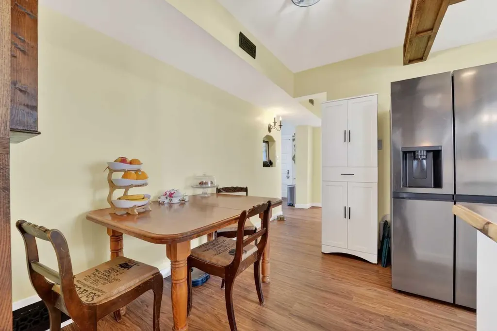 4717 2 Street W Claresholm AB T0L 0T0