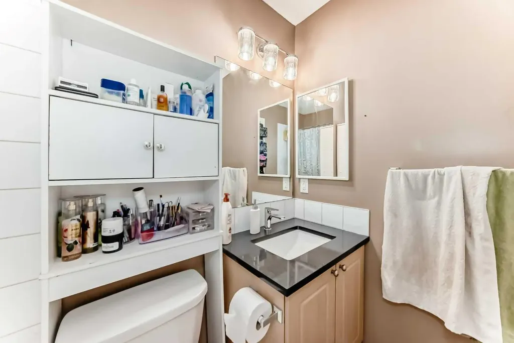32 Saddlebrook Place NE Calgary AB T3J5M3