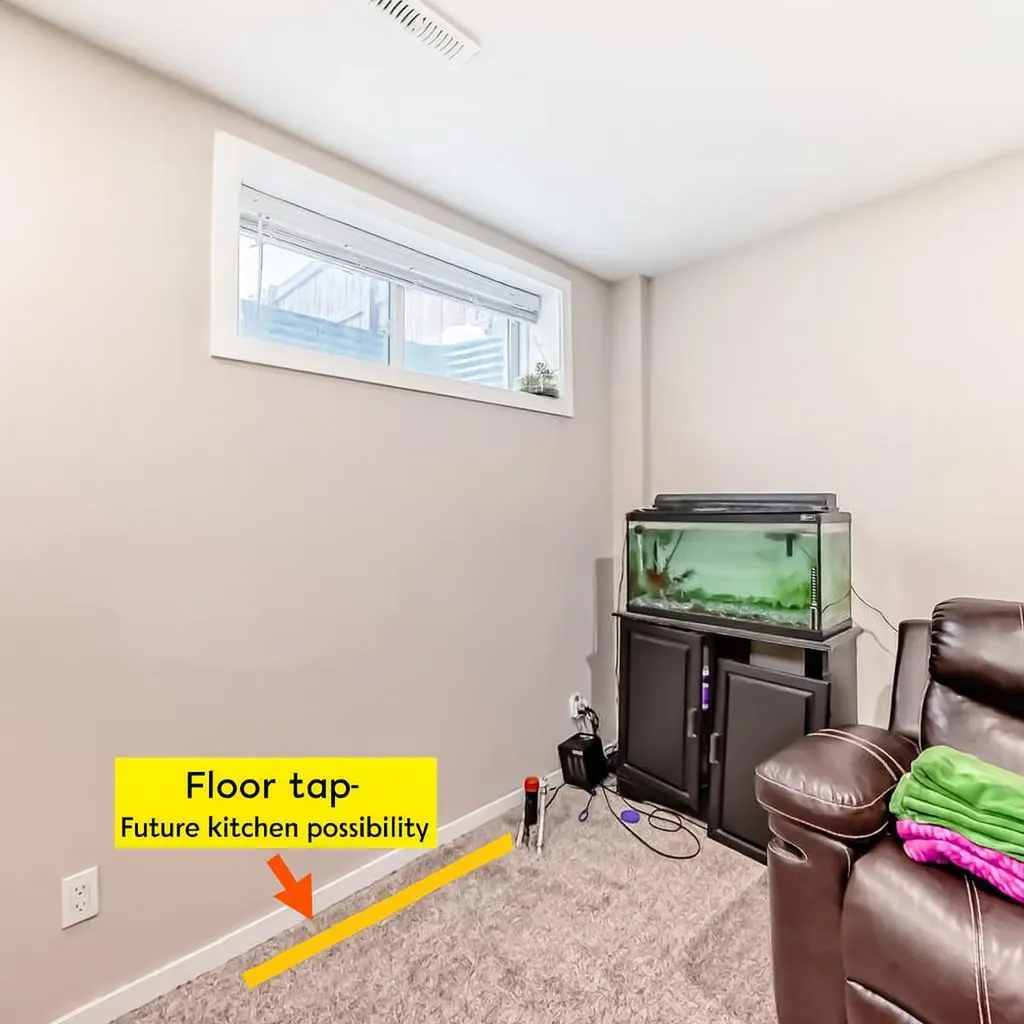 32 Saddlebrook Place NE Calgary AB T3J5M3