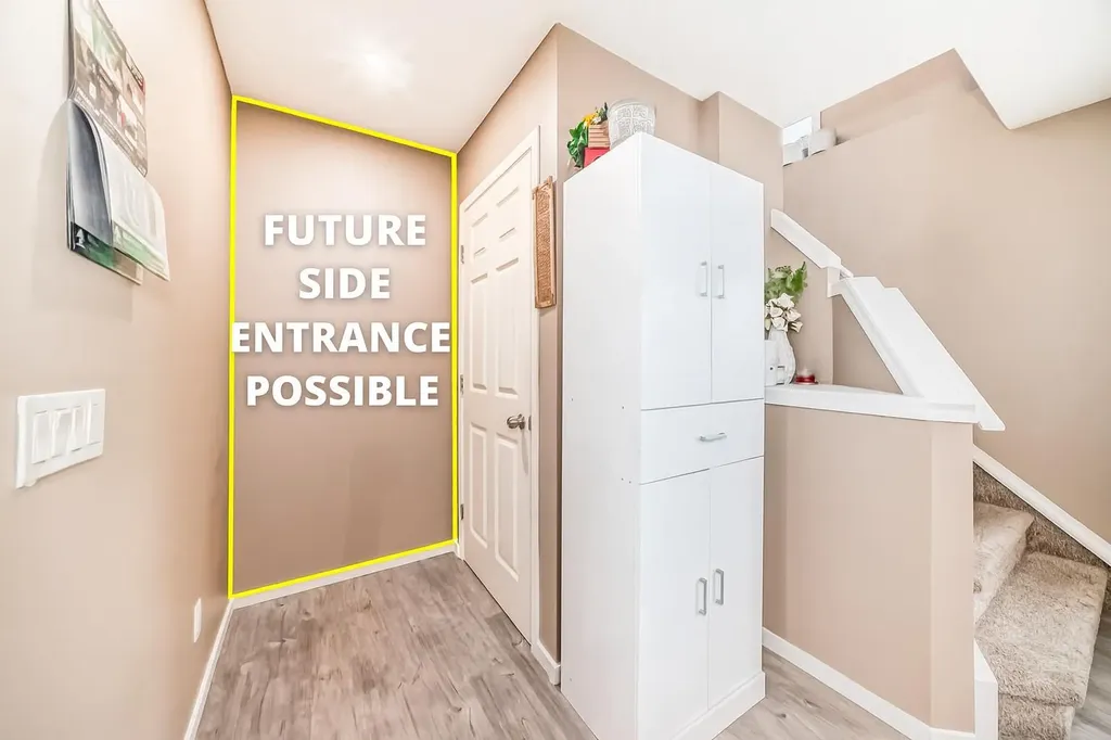 32 Saddlebrook Place NE Calgary AB T3J5M3