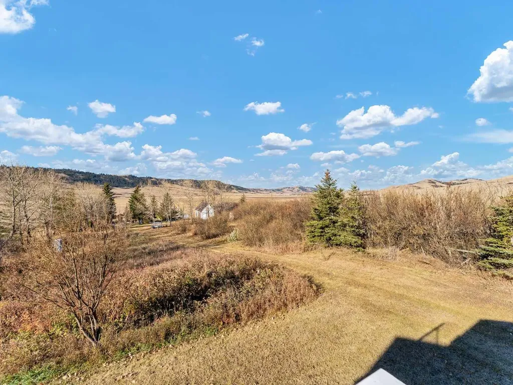 3405 Township Road 74 Rural Cypress County AB T0K 1L0