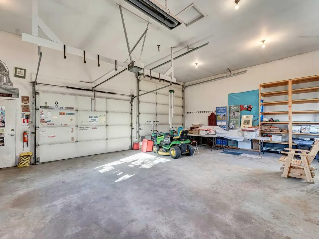 3405 Township Road 74 Rural Cypress County AB T0K 1L0