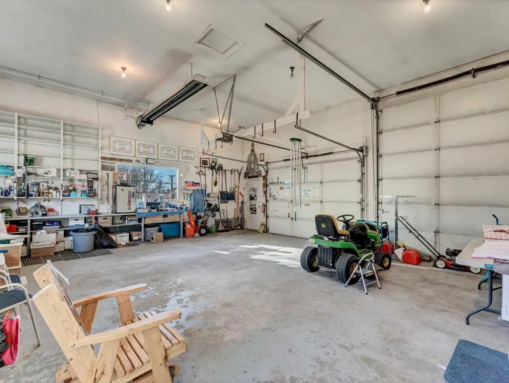 3405 Township Road 74 Rural Cypress County AB T0K 1L0