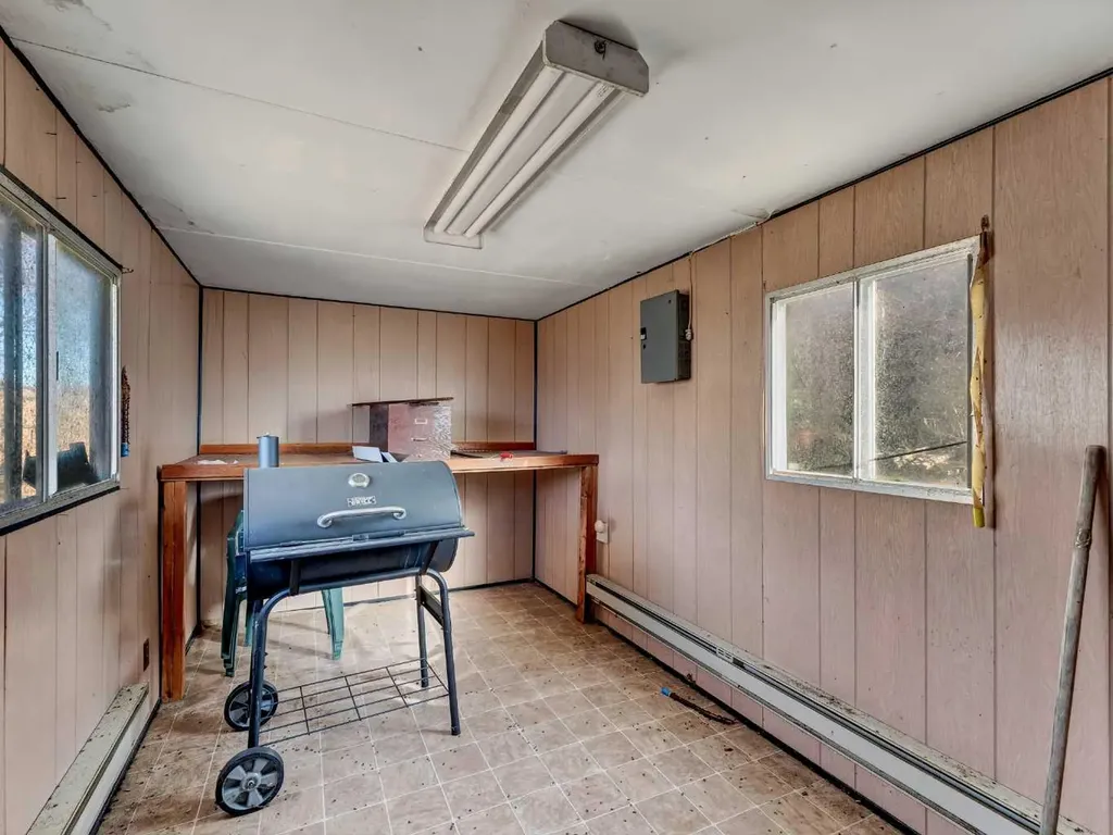 3405 Township Road 74 Rural Cypress County AB T0K 1L0