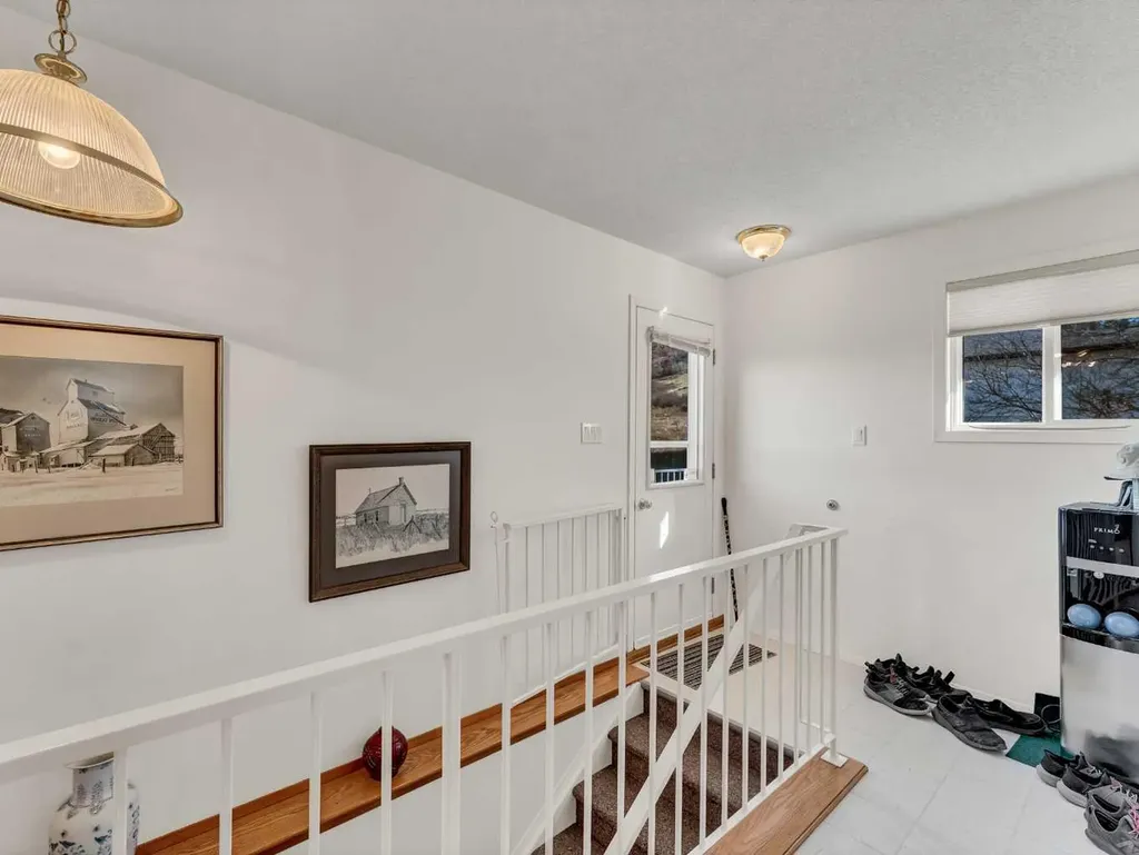 3405 Township Road 74 Rural Cypress County AB T0K 1L0