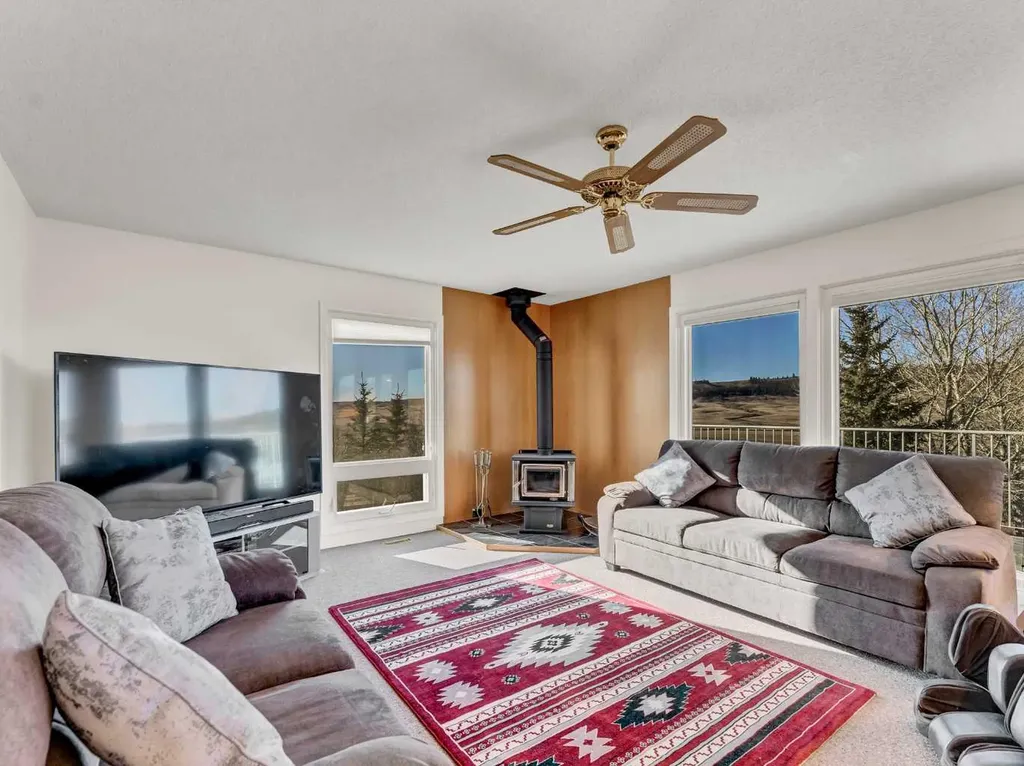 3405 Township Road 74 Rural Cypress County AB T0K 1L0