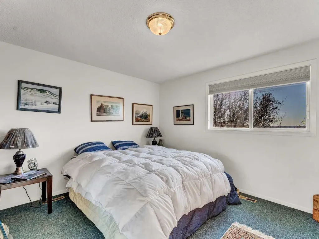 3405 Township Road 74 Rural Cypress County AB T0K 1L0