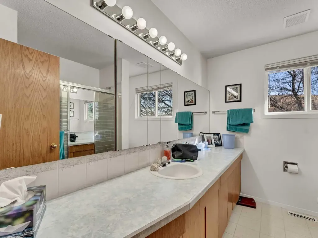 3405 Township Road 74 Rural Cypress County AB T0K 1L0
