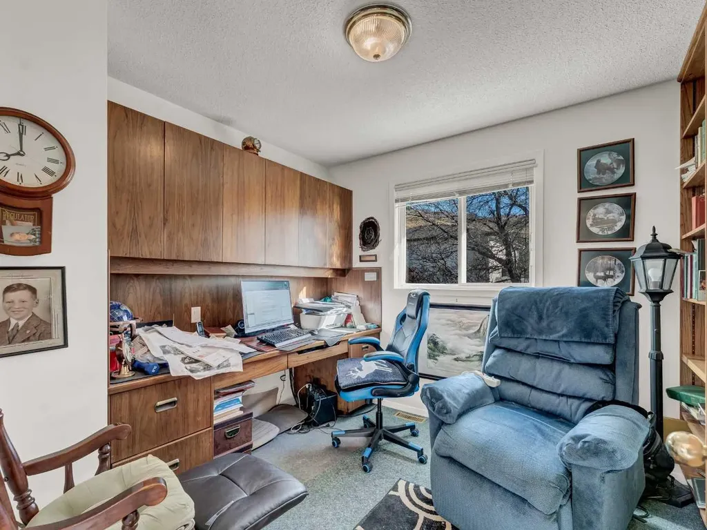 3405 Township Road 74 Rural Cypress County AB T0K 1L0