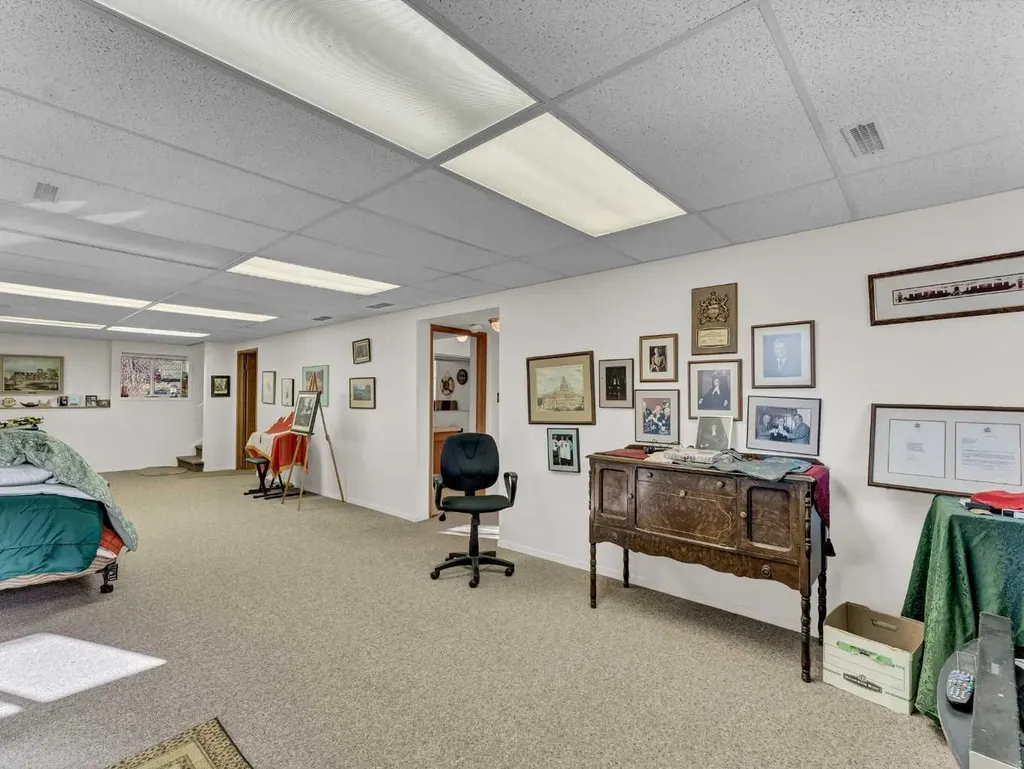 3405 Township Road 74 Rural Cypress County AB T0K 1L0