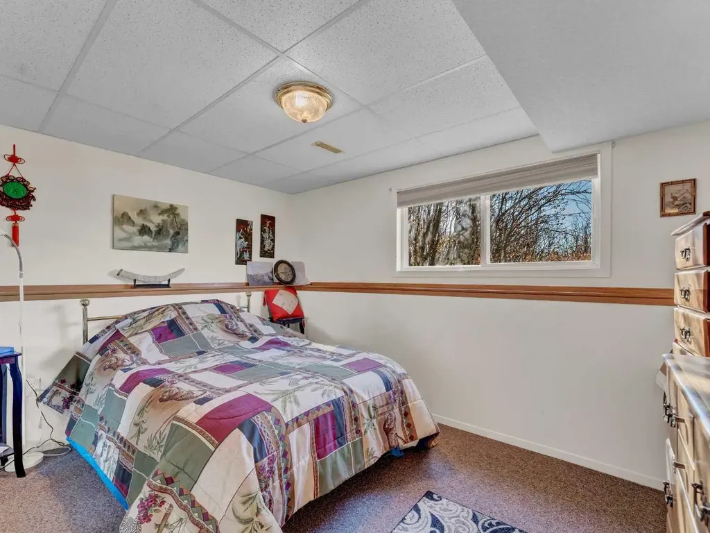 3405 Township Road 74 Rural Cypress County AB T0K 1L0