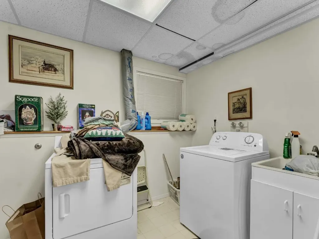 3405 Township Road 74 Rural Cypress County AB T0K 1L0