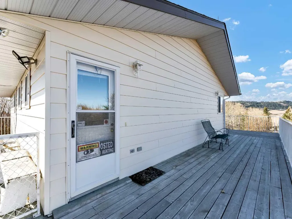 3405 Township Road 74 Rural Cypress County AB T0K 1L0