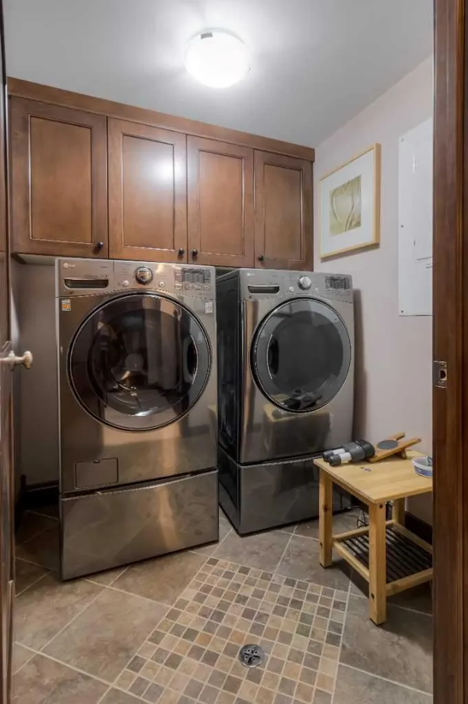 08406 30-0 Range SE Rural Pincher Creek No. 9 M.d. Of AB T0K1W0