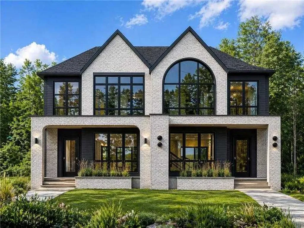 2430 36 Street SW Calgary AB T3E2Z5