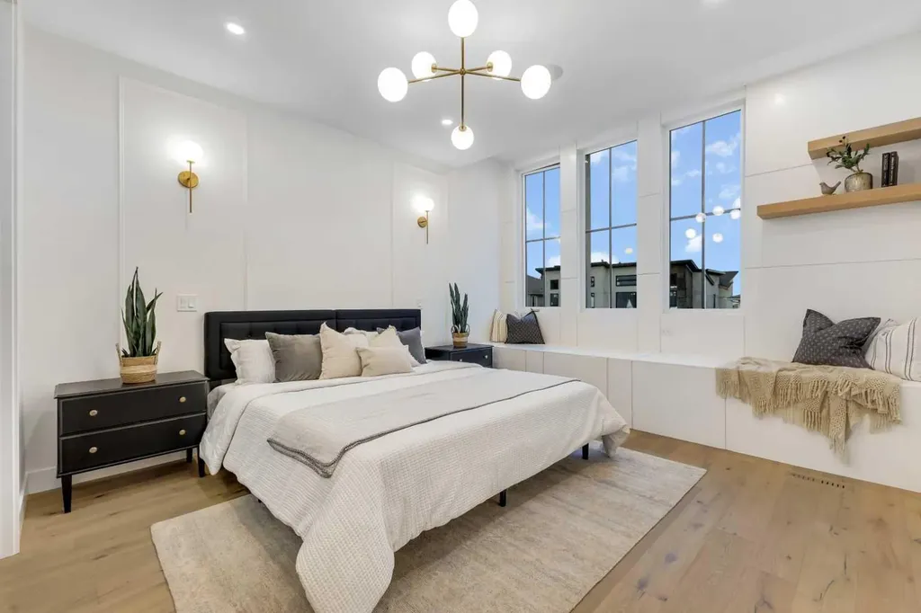 2430 36 Street SW Calgary AB T3E2Z5