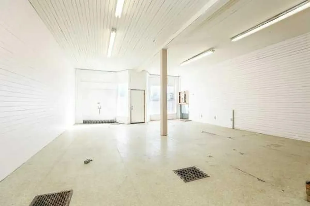 22720, 22718 8 Avenue Hillcrest AB T0K 1C0