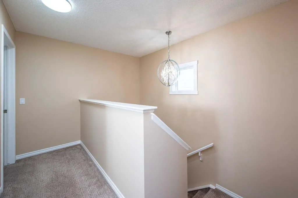 57 Skyview Point Common NE Calgary AB T3N0H1