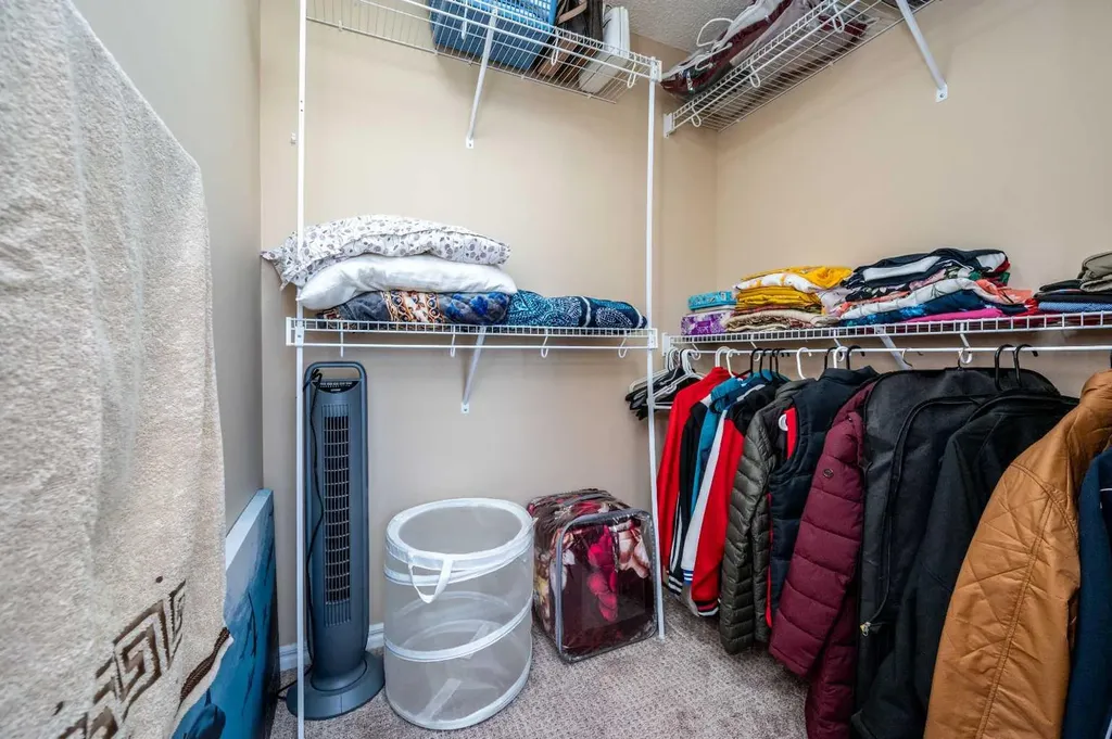 57 Skyview Point Common NE Calgary AB T3N0H1