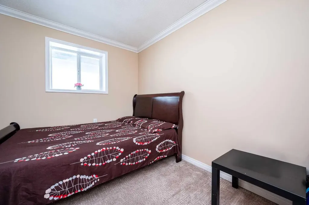 57 Skyview Point Common NE Calgary AB T3N0H1