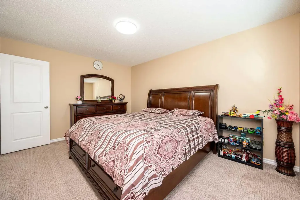 57 Skyview Point Common NE Calgary AB T3N0H1