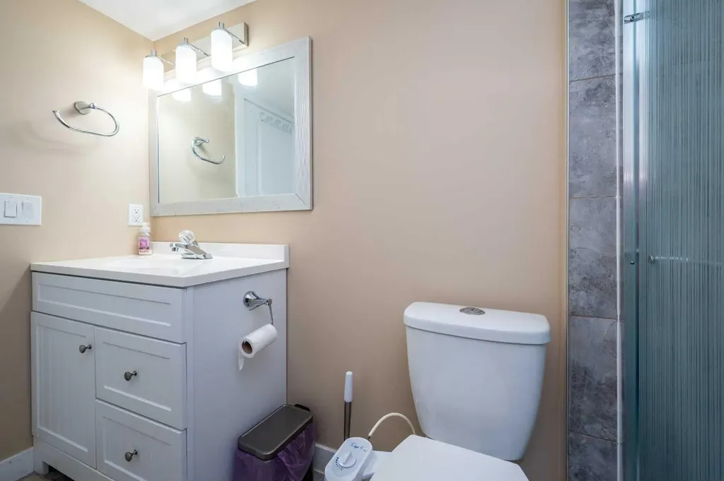 57 Skyview Point Common NE Calgary AB T3N0H1