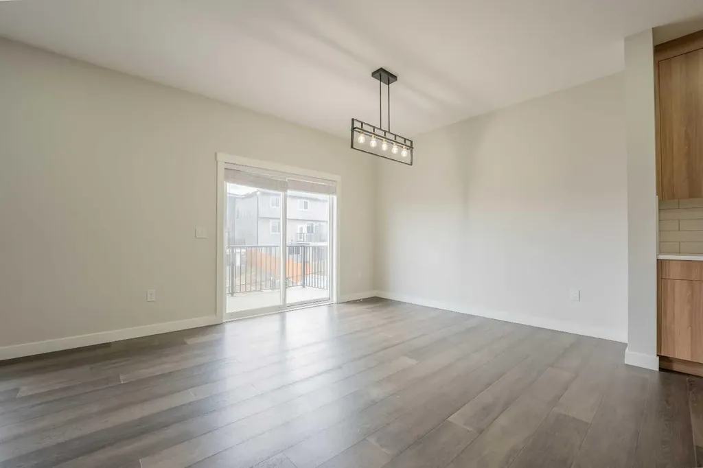 66 Baysprings Gardens SW Airdrie AB T4B 5C6