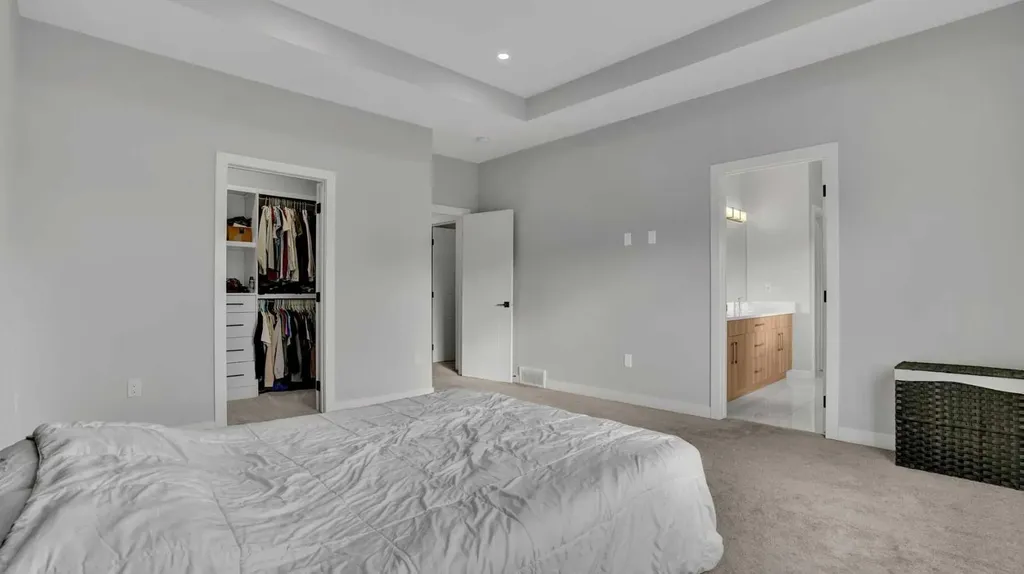 66 Baysprings Gardens SW Airdrie AB T4B 5C6