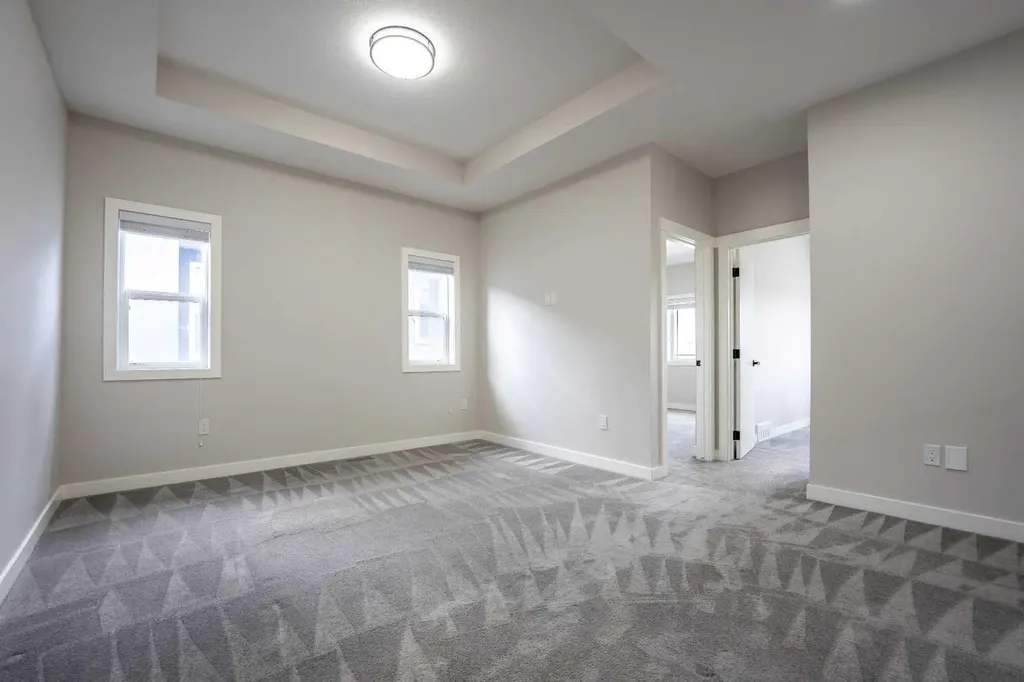 66 Baysprings Gardens SW Airdrie AB T4B 5C6