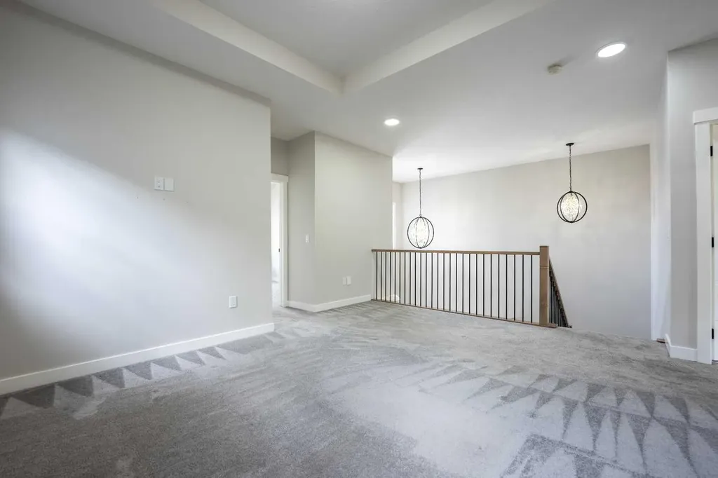 66 Baysprings Gardens SW Airdrie AB T4B 5C6