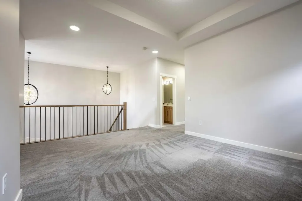 66 Baysprings Gardens SW Airdrie AB T4B 5C6