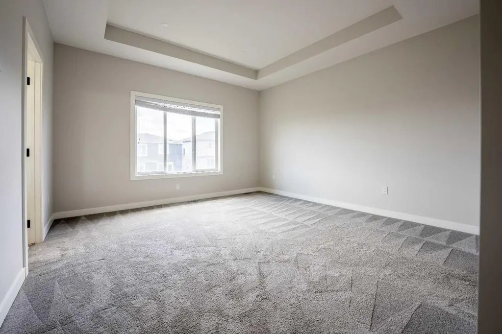 66 Baysprings Gardens SW Airdrie AB T4B 5C6