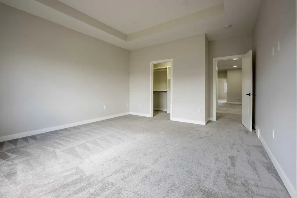 66 Baysprings Gardens SW Airdrie AB T4B 5C6