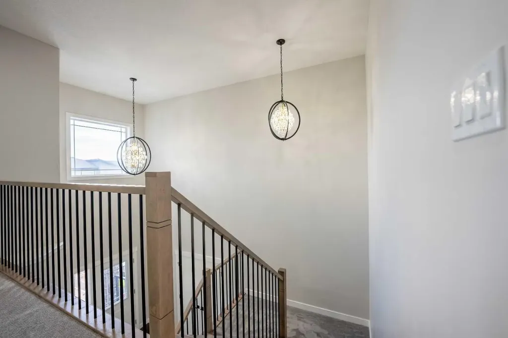 66 Baysprings Gardens SW Airdrie AB T4B 5C6