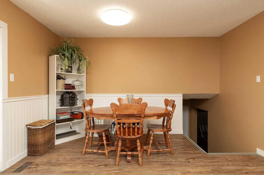 78 Pensacola Court W Lethbridge AB T1K 4R6