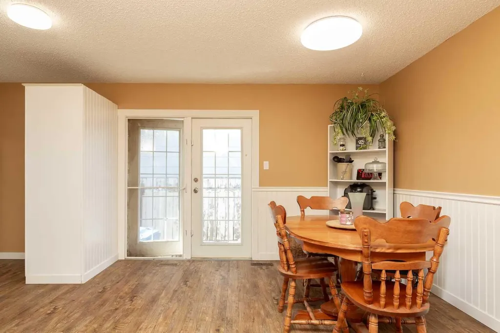 78 Pensacola Court W Lethbridge AB T1K 4R6