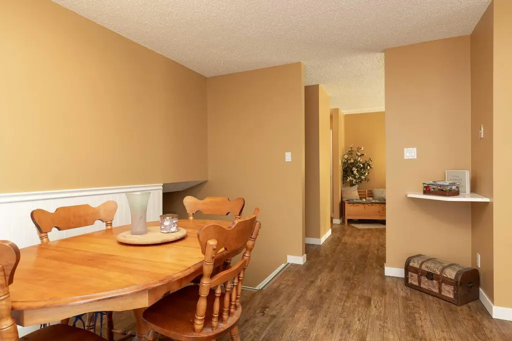 78 Pensacola Court W Lethbridge AB T1K 4R6