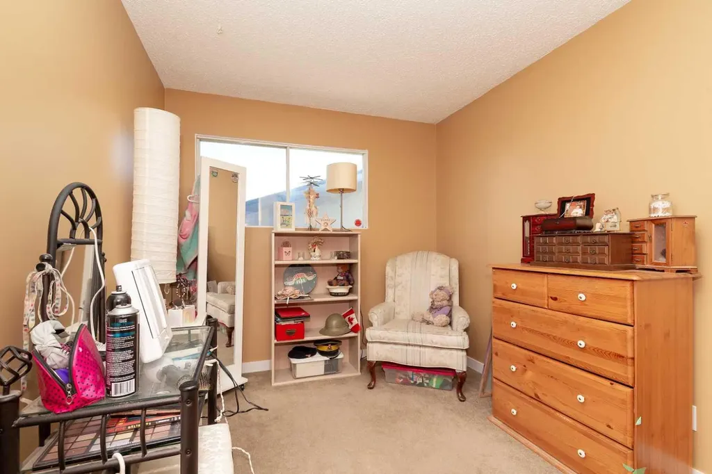 78 Pensacola Court W Lethbridge AB T1K 4R6