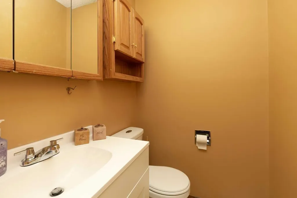 78 Pensacola Court W Lethbridge AB T1K 4R6
