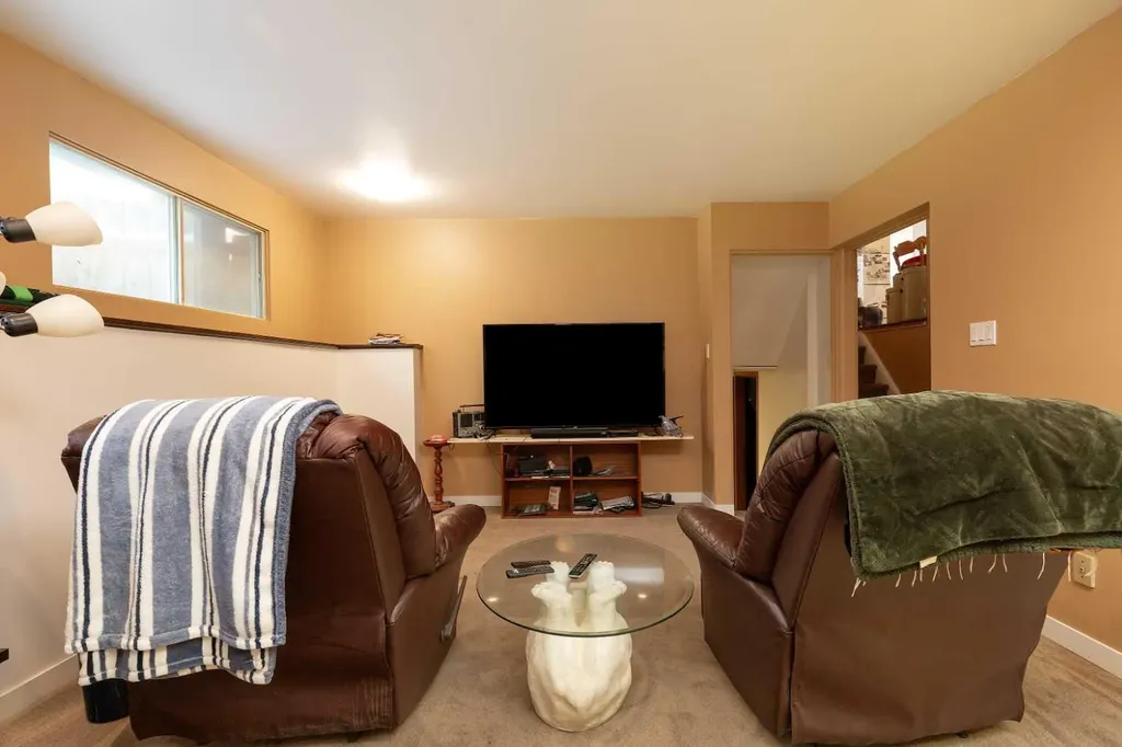 78 Pensacola Court W Lethbridge AB T1K 4R6