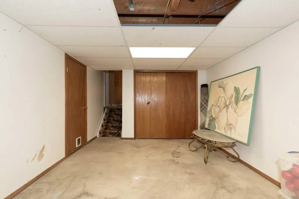78 Pensacola Court W Lethbridge AB T1K 4R6