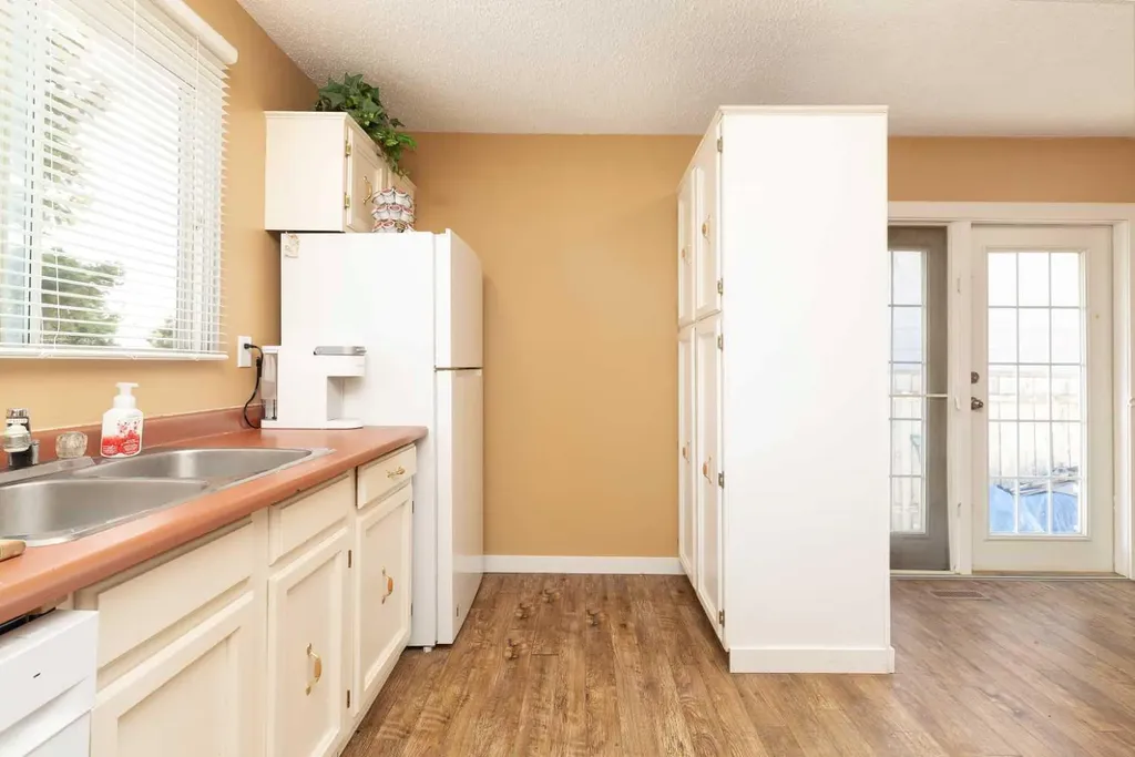 78 Pensacola Court W Lethbridge AB T1K 4R6