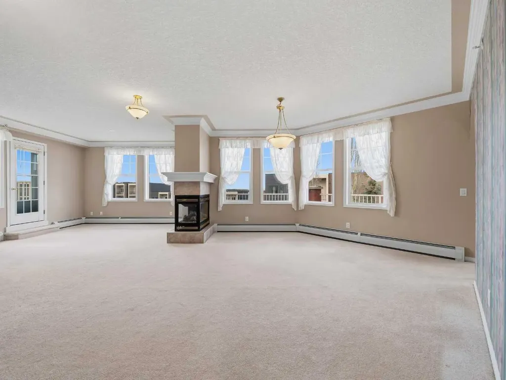 14645 6 Street SW Calgary AB T2Y 3S1