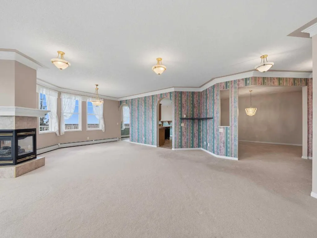 14645 6 Street SW Calgary AB T2Y 3S1