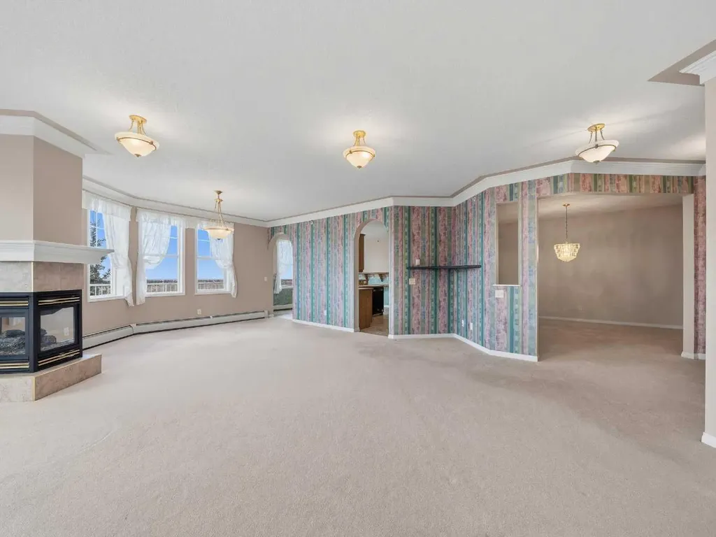 14645 6 Street SW Calgary AB T2Y 3S1